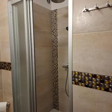 Aldona W Jantarze Jantar