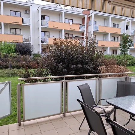 Aldona W Jantarze * Jantar