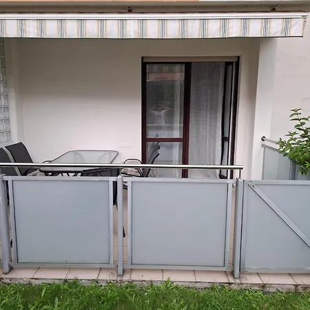 Aldona W Jantarze * Jantar