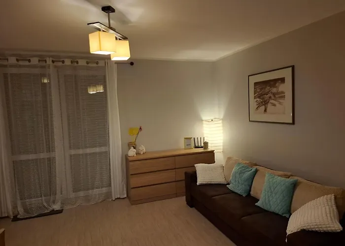 Aldona W Jantarze Jantar