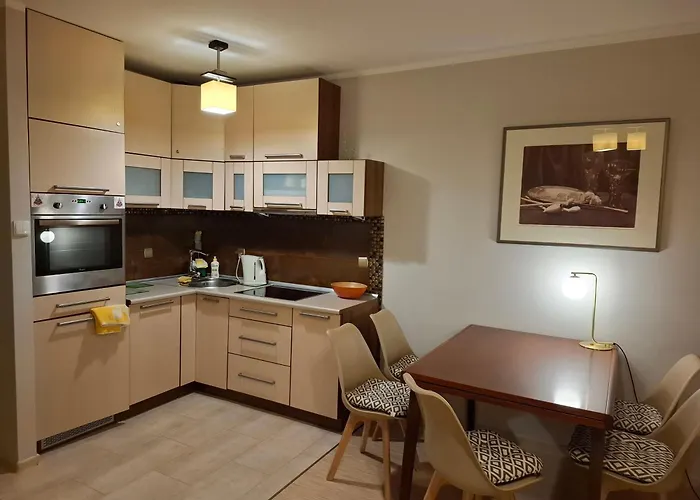 Aldona W Jantarze Jantar