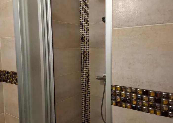 Aldona W Jantarze Jantar