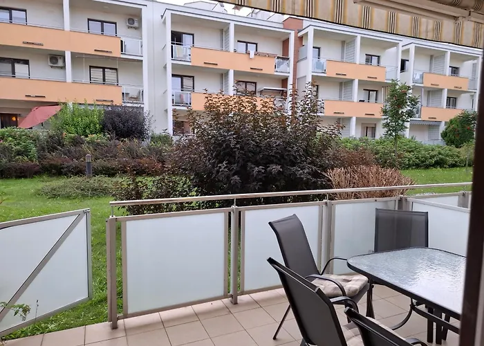 Aldona W Jantarze * Jantar