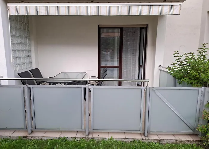 Aldona W Jantarze * Jantar